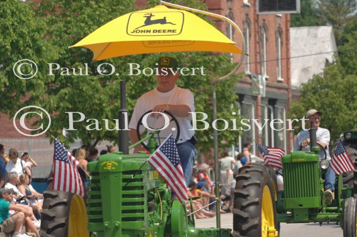 Enosburg Dairy Festival 65-31-00048