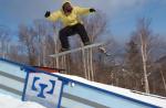 Sports-Snowboard 75-57-00001