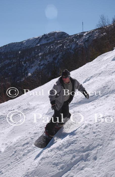 Sports-Snowboard 75-57-00041