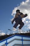 Sports-Snowboard 75-57-00047