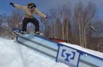 Sports-Snowboard 75-57-00048