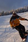 Sports-Snowboard 75-57-00052