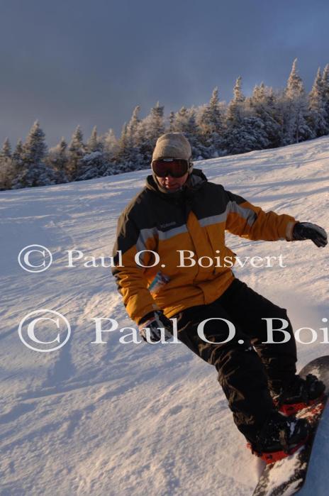 Sports-Snowboard 75-57-00052