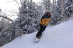 Sports-Snowboard 75-57-00053
