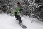 Sports-Snowboard 75-57-00054