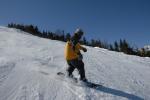 Sports-Snowboard 75-57-00059