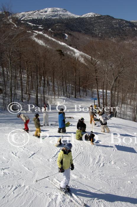 Sports-Snowboard 75-57-00060