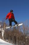 Sports-Snowboard 75-57-00061