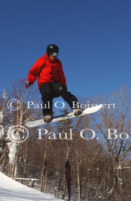 Sports-Snowboard 75-57-00061