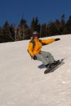 Sports-Snowboard 75-57-00063