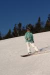 Sports-Snowboard 75-57-00064