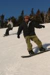 Sports-Snowboard 75-57-00065