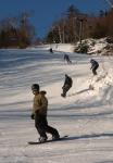 Sports-Snowboard 75-57-00068