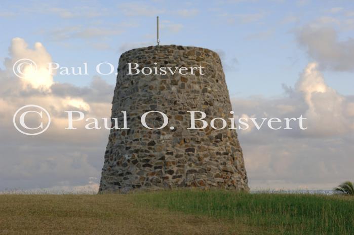 St. Croix 90-50-00025