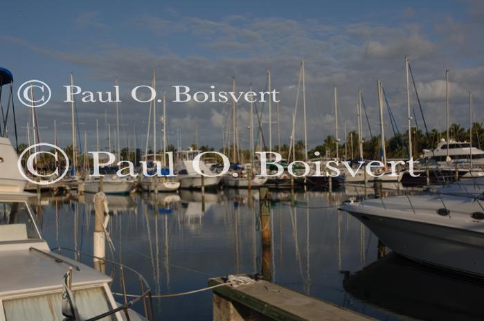 St. Croix 90-50-00029