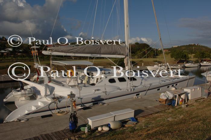 St. Croix 90-50-00037