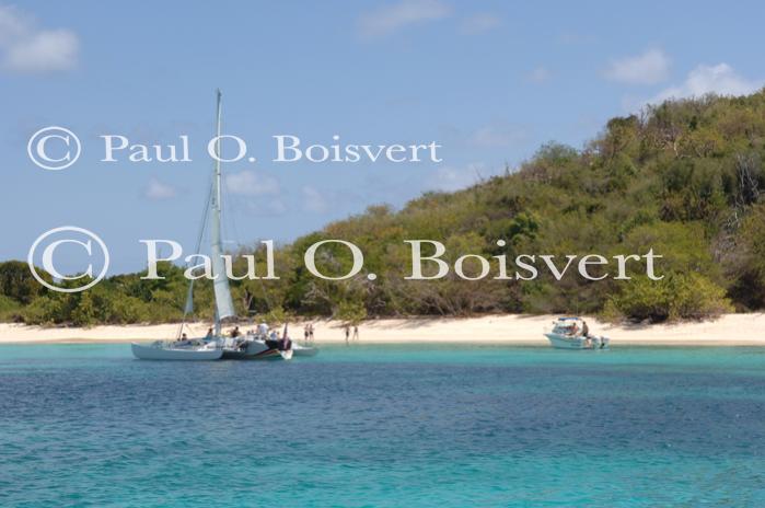 St. Croix 90-50-00052