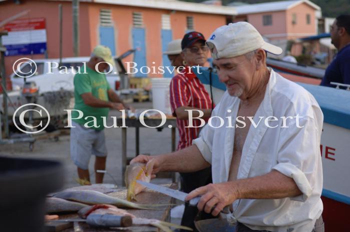 St. Thomas 90-70-00010