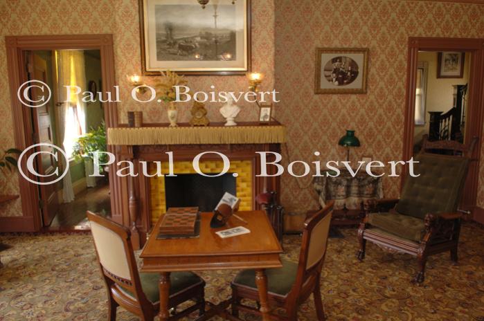 Billings Farm-Plowing Match 65-03-00006