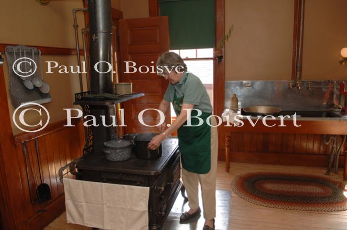 Billings Farm-Plowing Match 65-03-00008