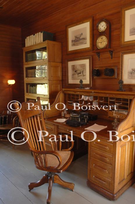 Billings Farm-Plowing Match 65-03-00009