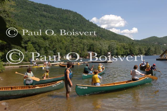 Camp Keewaydin 27-10-00005