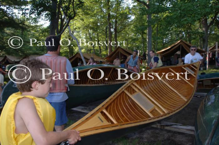 Camp Keewaydin 27-10-00018