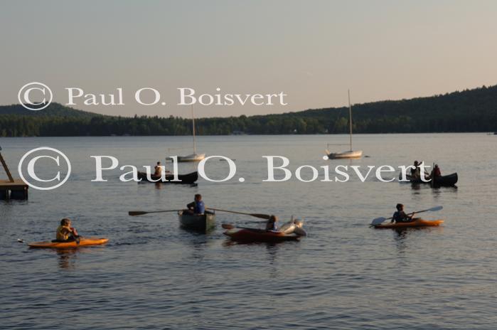 Camp Keewaydin 27-10-00021