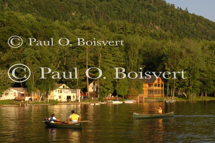 Camp Keewaydin 27-10-00022