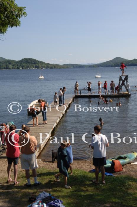 Camp Keewaydin 27-10-00033