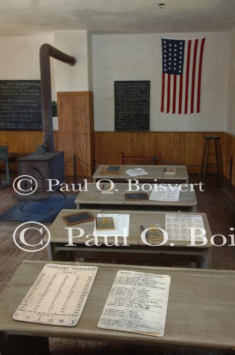 Shelburne Museum 27-60-00910