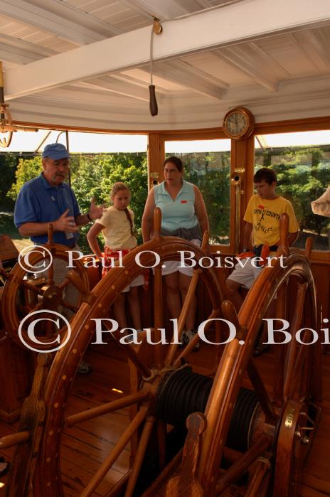 Shelburne Museum 27-60-00911