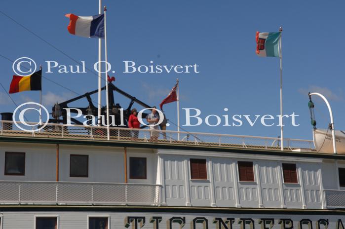 Shelburne Museum 27-60-00917