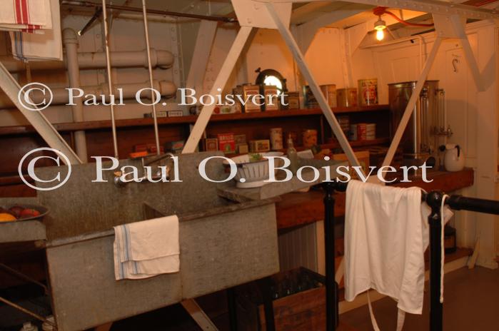 Shelburne Museum 27-60-00918