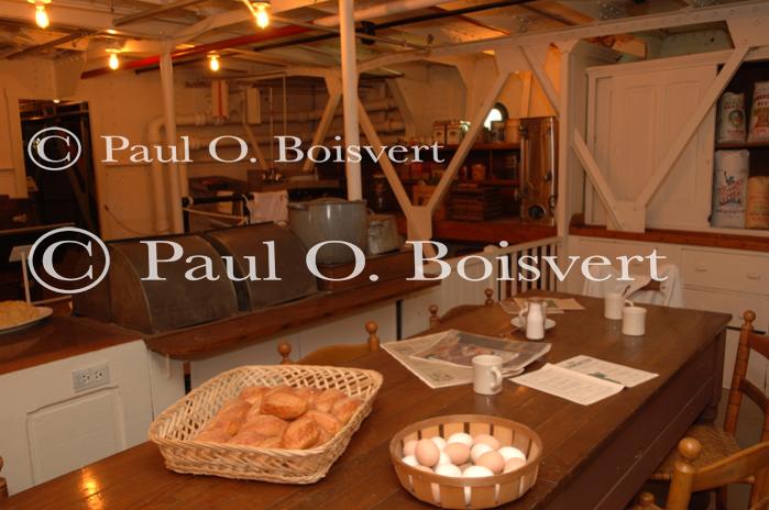 Shelburne Museum 27-60-00919