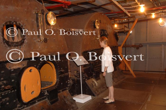 Shelburne Museum 27-60-00920