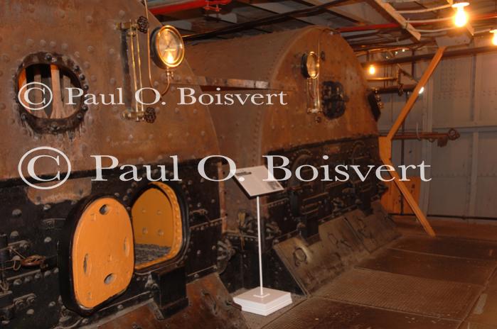 Shelburne Museum 27-60-00921