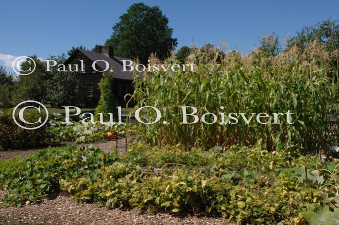 Shelburne Museum 27-60-00931