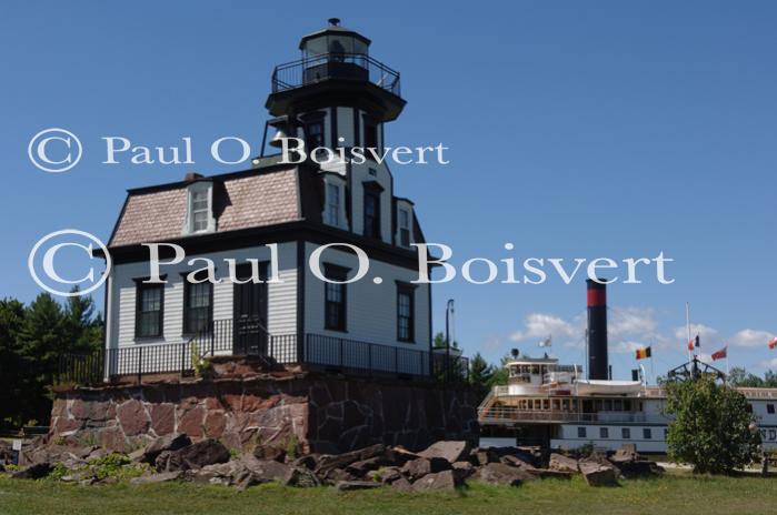 Shelburne Museum 27-60-00934