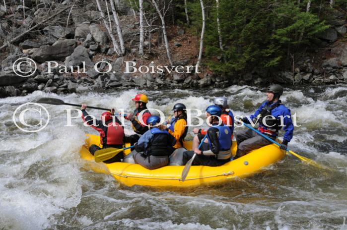 Sports-Canoe-Kayak 75-15-02037