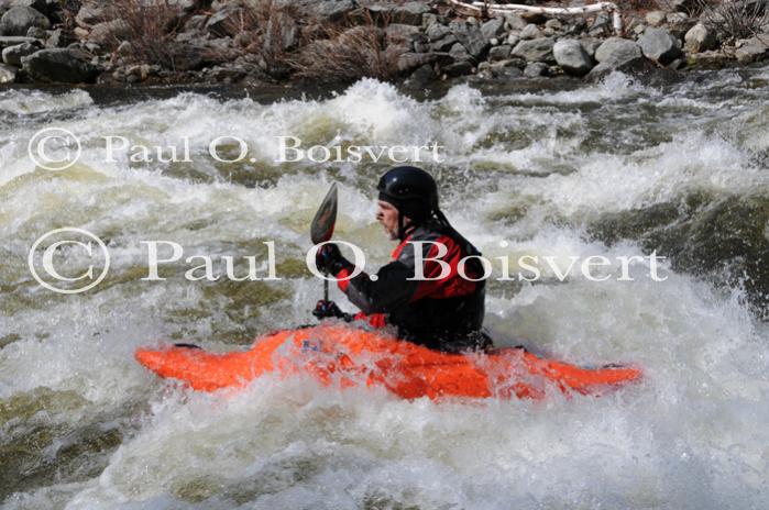 Sports-Canoe-Kayak 75-15-02056