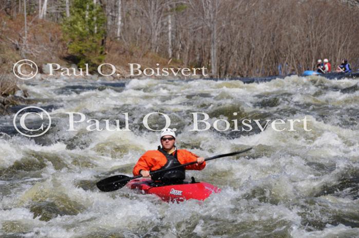 Sports-Canoe-Kayak 75-15-02058