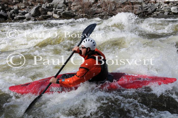 Sports-Canoe-Kayak 75-15-02063