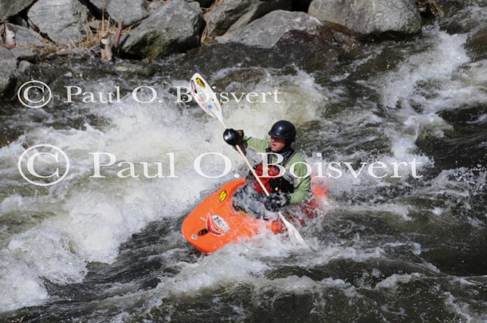 Sports-Canoe-Kayak 75-15-02065