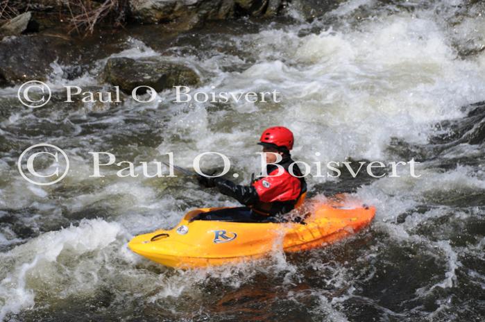 Sports-Canoe-Kayak 75-15-02066