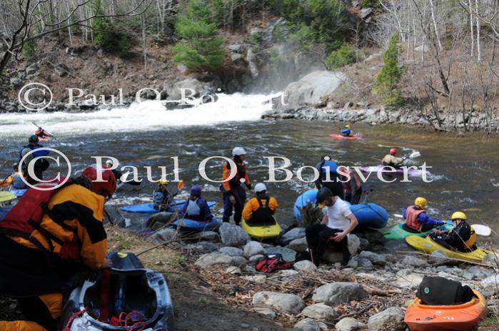 Sports-Canoe-Kayak 75-15-02068