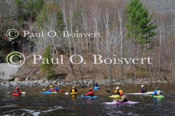 Sports-Canoe-Kayak 75-15-02073