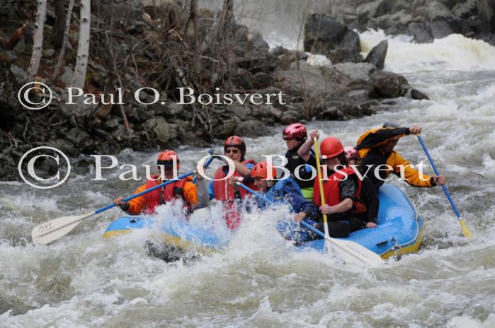 Sports-Canoe-Kayak 75-15-02082