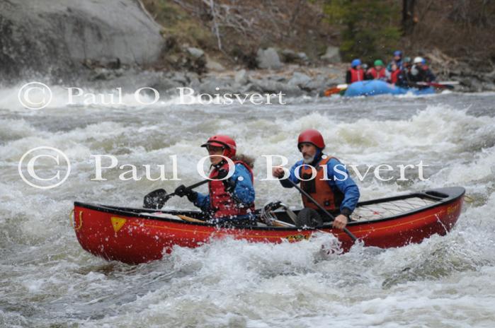 Sports-Canoe-Kayak 75-15-02084