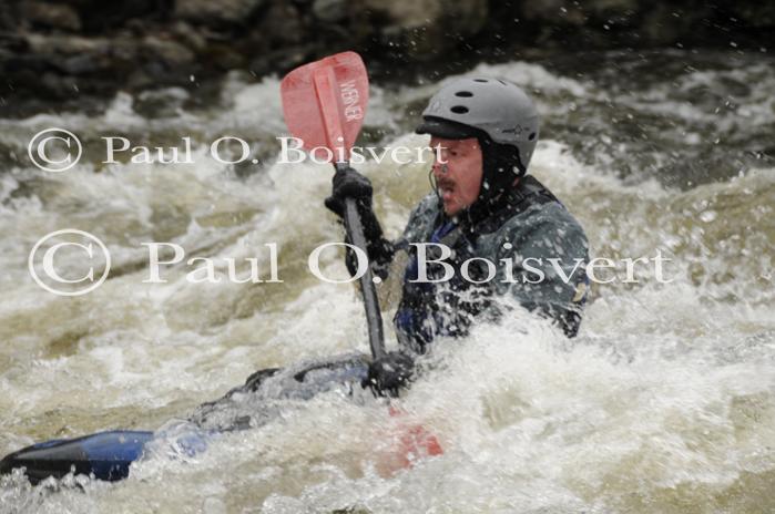 Sports-Canoe-Kayak 75-15-02089